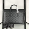 Bag-CO-051