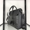 Bag-CO-051