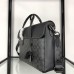 Bag-CO-051