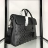 Bag-CO-051
