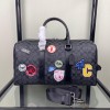 Bag-CO-052