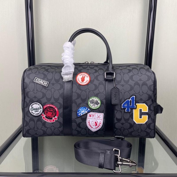 Bag-CO-052
