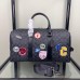 Bag-CO-052