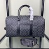 Bag-CO-052