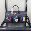 Bag-CO-052