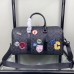 Bag-CO-052