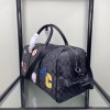 Bag-CO-052