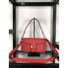 Bag-CO-053