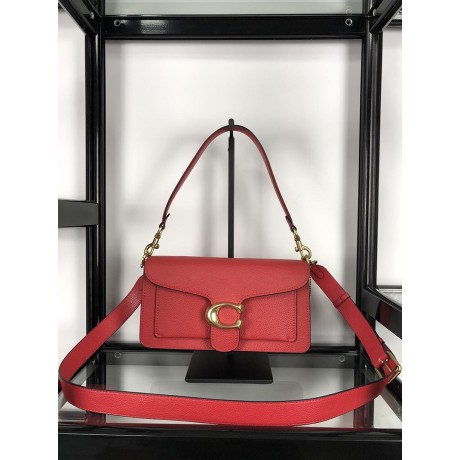 Bag-CO-053