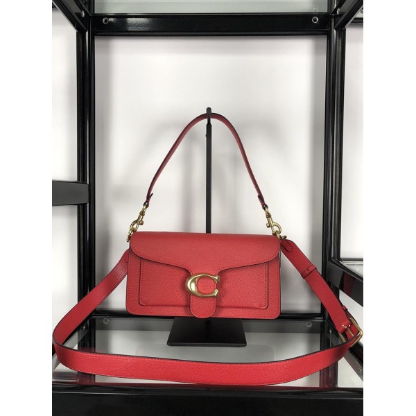 Bag-CO-053