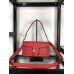 Bag-CO-053