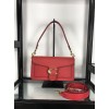 Bag-CO-053