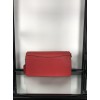 Bag-CO-053