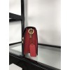 Bag-CO-053