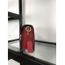 Bag-CO-053