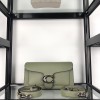 Bag-CO-054