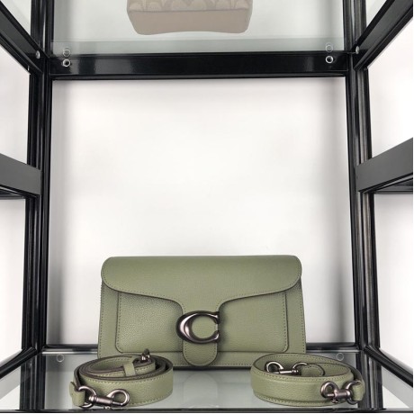Bag-CO-054
