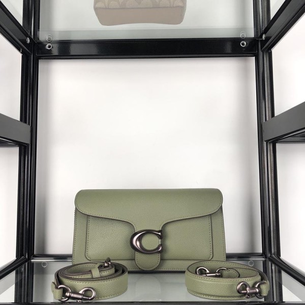 Bag-CO-054