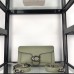 Bag-CO-054