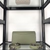 Bag-CO-054