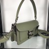 Bag-CO-054