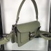Bag-CO-054