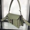 Bag-CO-054
