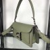 Bag-CO-054