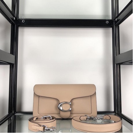 Bag-CO-055