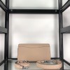 Bag-CO-055