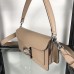 Bag-CO-055