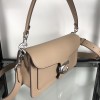 Bag-CO-055