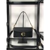 Bag-CO-056