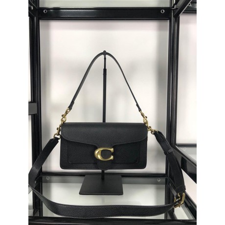 Bag-CO-056