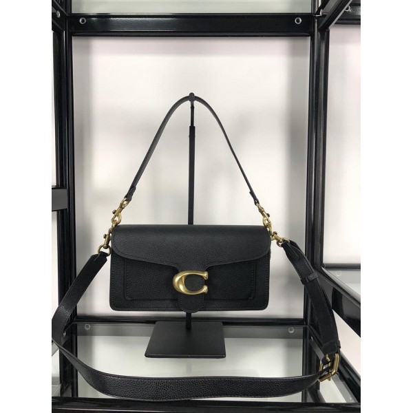 Bag-CO-056