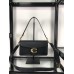 Bag-CO-056