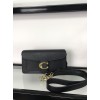 Bag-CO-056