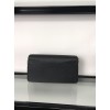 Bag-CO-056