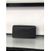 Bag-CO-056