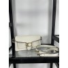 Bag-CO-057