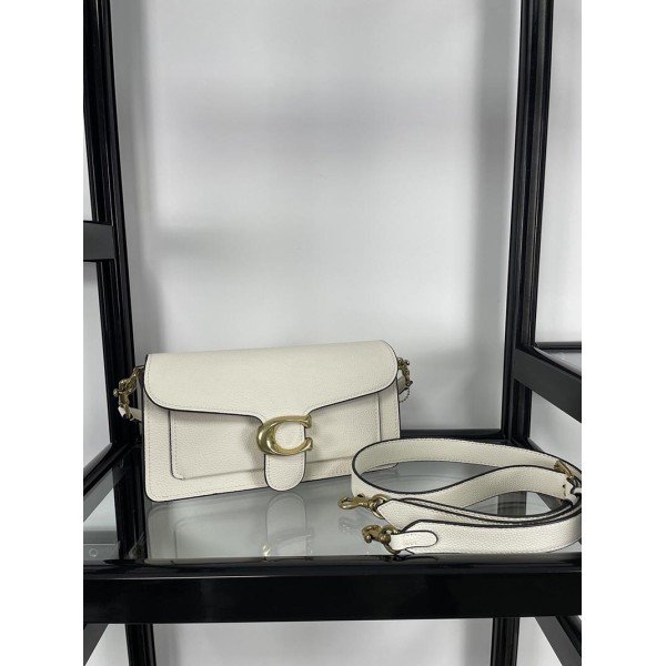Bag-CO-057
