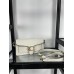 Bag-CO-057