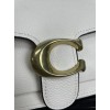 Bag-CO-057