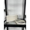 Bag-CO-057