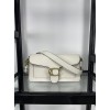 Bag-CO-057