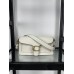 Bag-CO-057