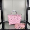 Bag-CO-058