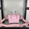 Bag-CO-058
