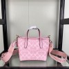 Bag-CO-058