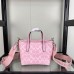 Bag-CO-058